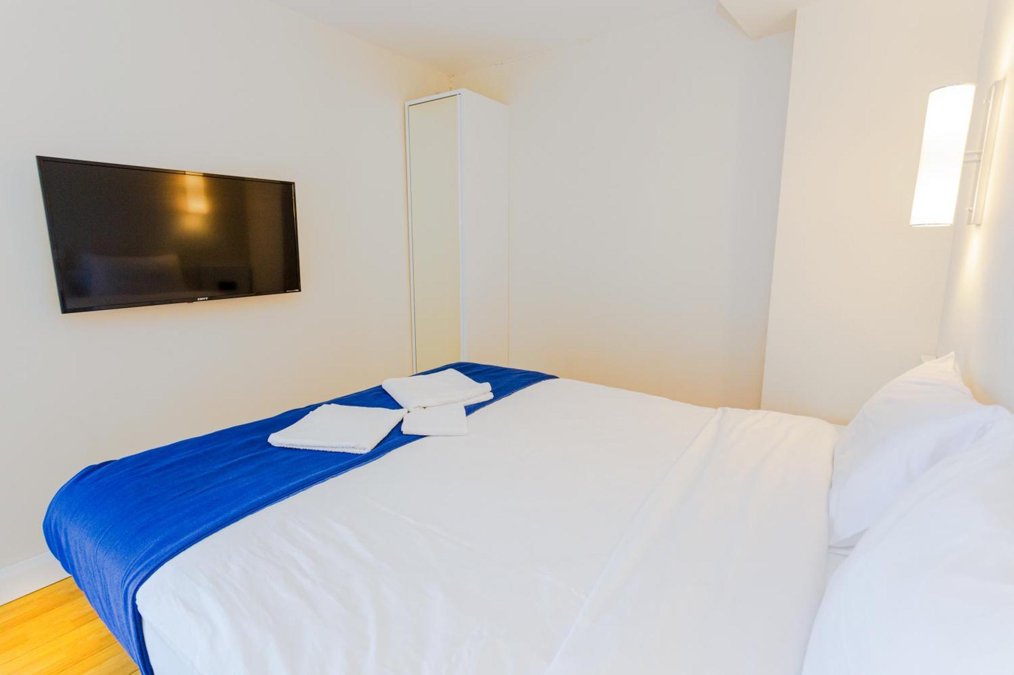 Best Location Apartments In Batumi Exterior foto